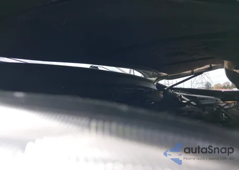 2017 Subaru Outback 2.5I Limited z USA, uszkodzony, nr VIN 4S4BSANC1H3336029